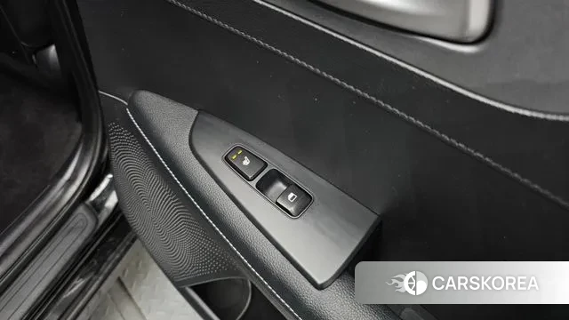 Kia Come New K3 id 3656291 из Кореи 10