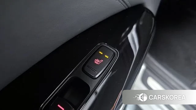 Kia Come New K7 id 3718313 из Кореи 10