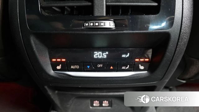 BMW X4 (G02) id 4540933 из Кореи 10