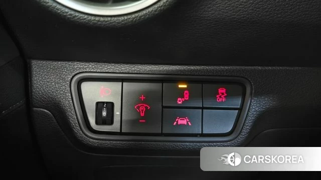 Kia Come New K3 id 4344900 из Кореи 10