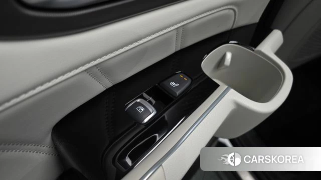 Kia The New Sorento 4th Generation id 4185963 из Кореи 10