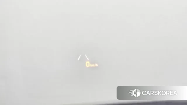 Hyundai Grandeur IG id 3380578 из Кореи 10