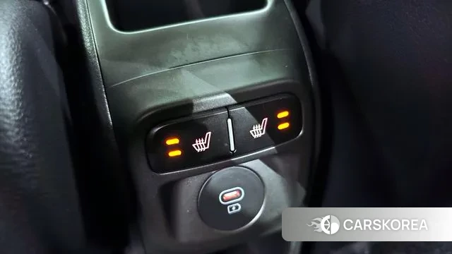 Kia The New Kia Ray id 3776203 из Кореи 10