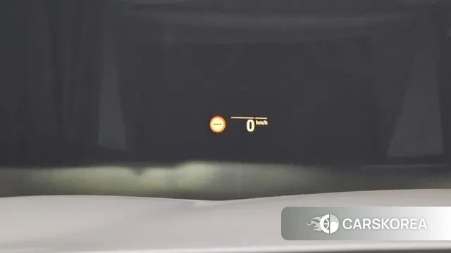 BMW 5 Series (G30) id 3344030 из Кореи 10