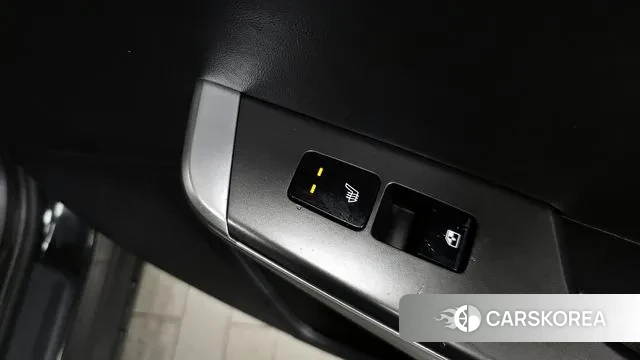 Kia EV6 id 3416630 из Кореи 10