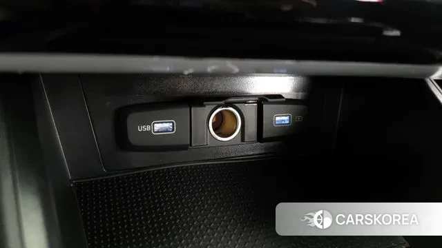 Hyundai Tucson (NX4) id 3684857 из Кореи 10