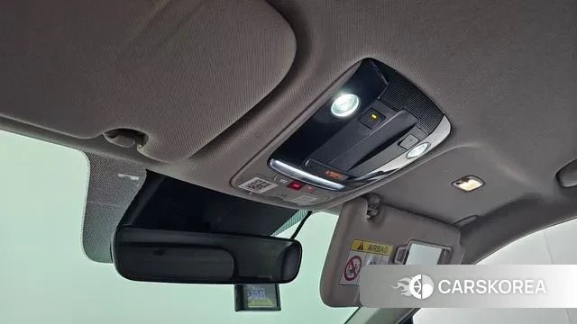 Kia Sorento 4th Generation id 3411377 из Кореи 10