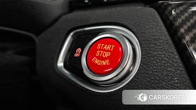 BMW X1 (F48) id 3911831 из Кореи 10