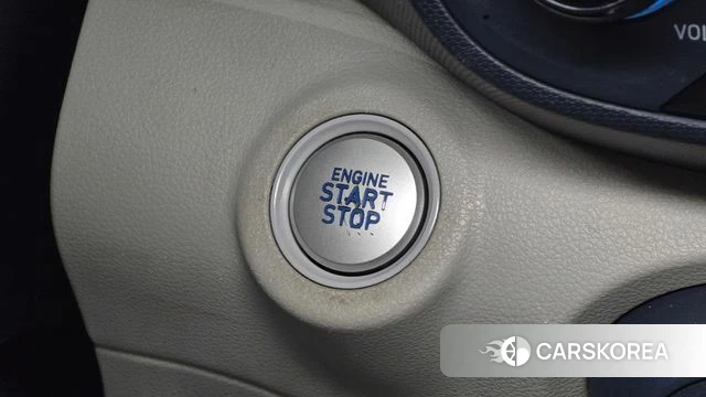 Hyundai Venue id 4865155 из Кореи 10