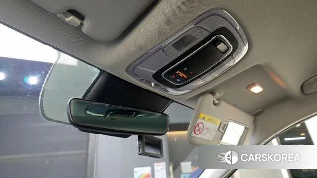 Hyundai Avante (CN7) id 3904897 из Кореи 10