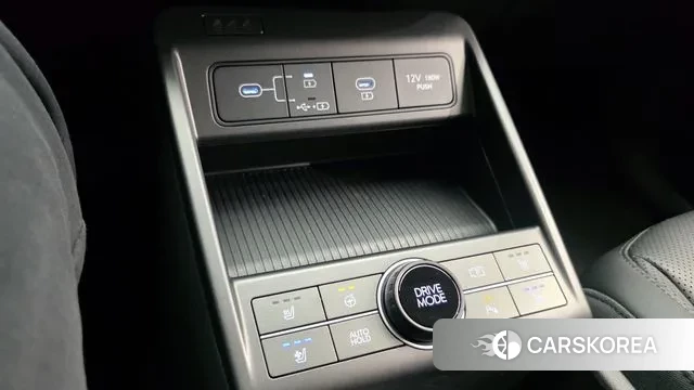 Hyundai Kona (SX2) id 3241633 из Кореи 10