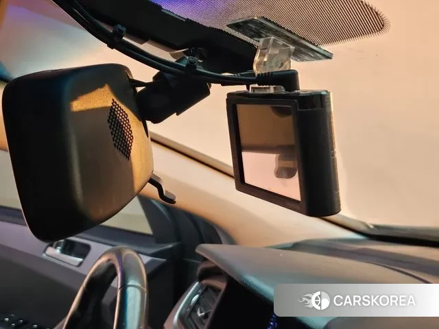 Hyundai Sonata New Rise id 3531043 из Кореи 10