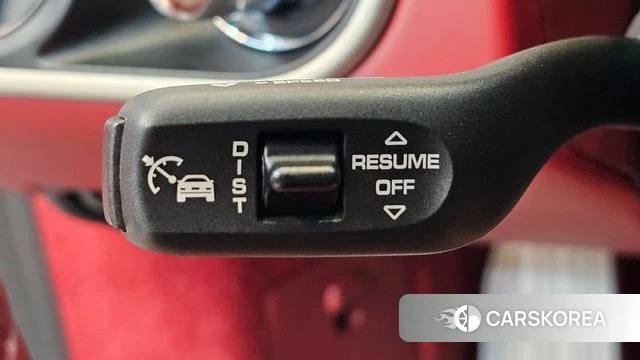 Porsche 718 Boxster id 4628639 из Кореи 10