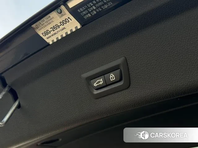 BMW 3 Series GT (F34) id 3476768 из Кореи 10