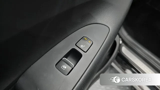 Hyundai The New Grandeur IG id 3665117 из Кореи 10