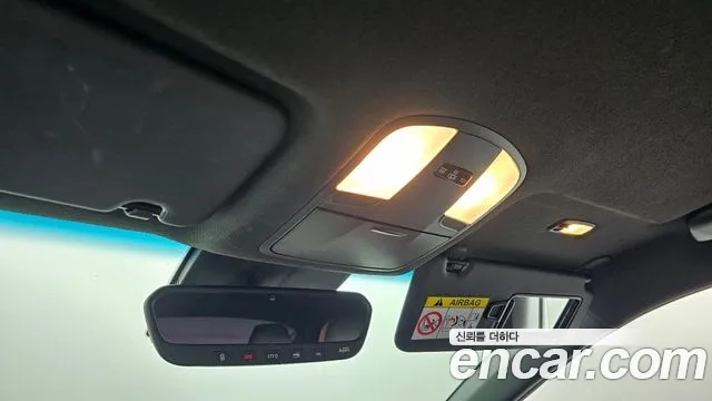 Hyundai Veloster (JS) id 2945630 из Кореи 10