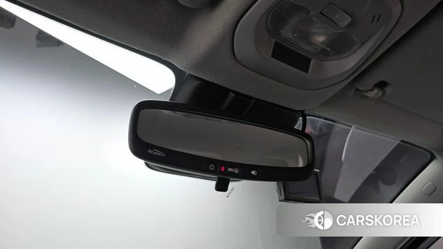 Chevrolet (GM Daewoo) The New Spark id 4882263 из Кореи 10