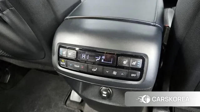 Hyundai Palisade id 3396560 из Кореи 10