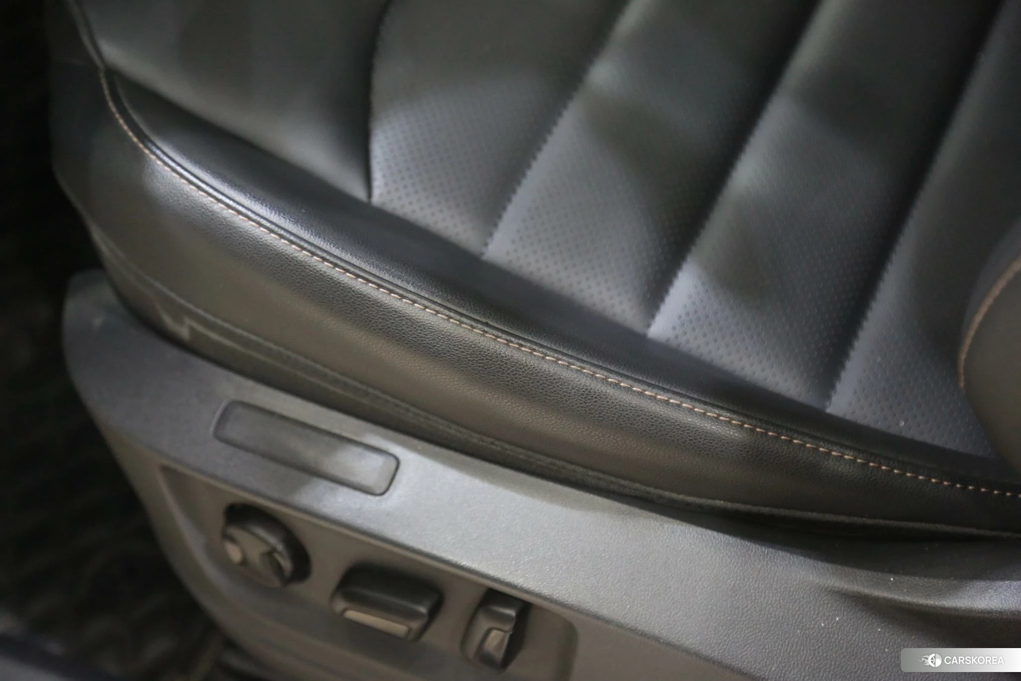 Volkswagen Tuyue id 4493107 из Китая 10