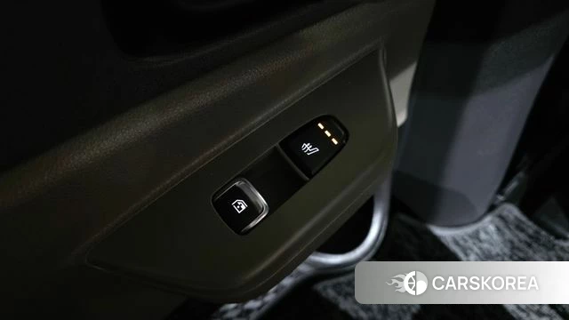 Kia The New Carnival 4th Generation id 4400276 из Кореи 10