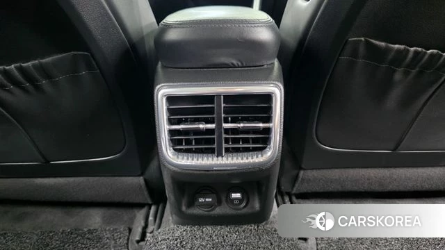 Kia K5 3rd generation id 4494758 из Кореи 10