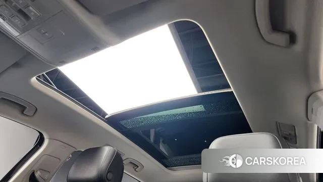 Volkswagen Tiguan Allspace id 3509246 из Кореи 10