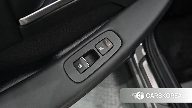 Hyundai Sonata (DN8) id 3641215 из Кореи 10