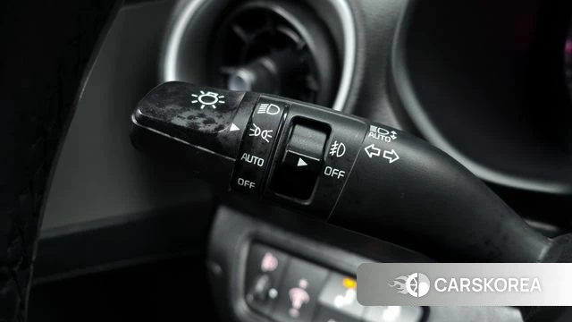 Kia Come New K3 id 3866266 из Кореи 10