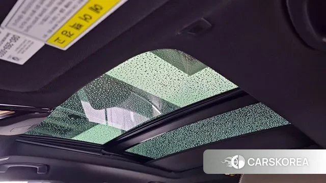 BMW 6 Series GT (G32) id 3238543 из Кореи 10