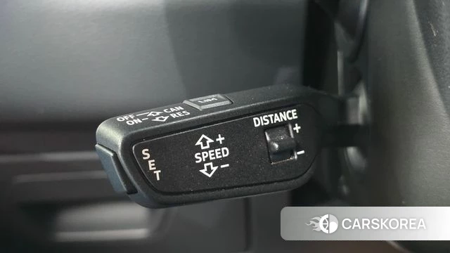 Audi A6 (C8) id 4518539 из Кореи 10