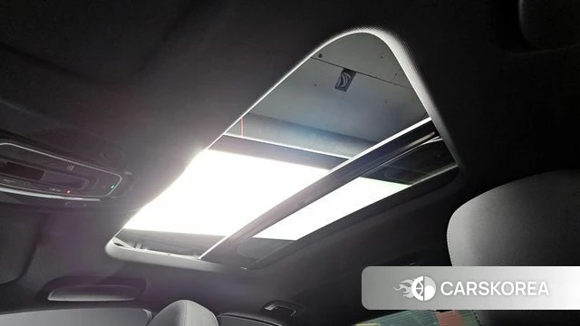 Audi A6 (C8) id 3820170 из Кореи 10