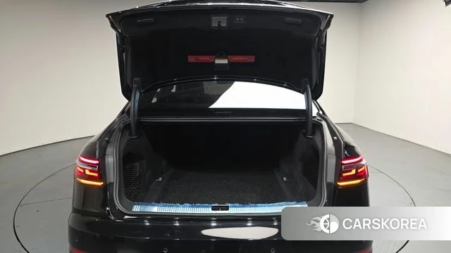 Audi A8 (D5) id 4376594 из Кореи 10