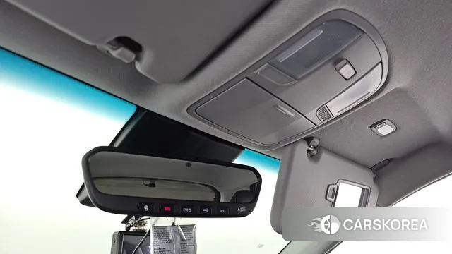 Hyundai Kona id 3291896 из Кореи 10