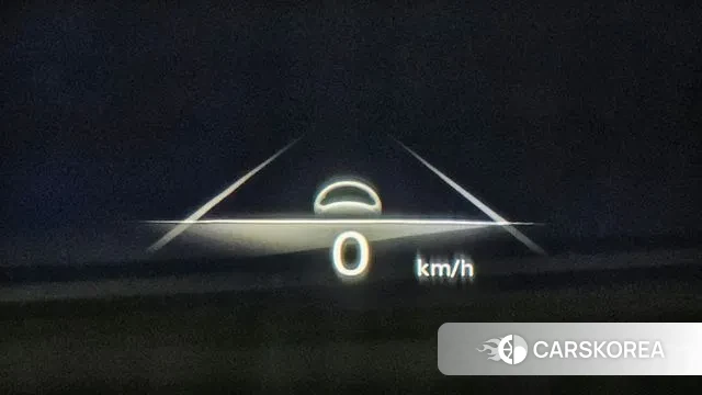 Genesis GV70 id 3615970 из Кореи 10