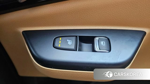 Kia Carnival 4th generation id 4223810 из Кореи 10