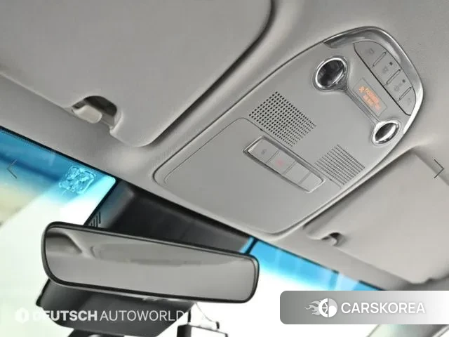 Hyundai The New Grandeur IG id 3238686 из Кореи 10