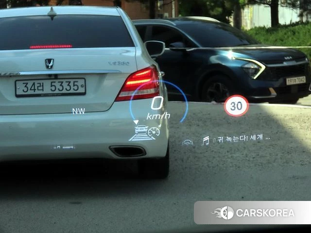 Mercedes-Benz GLE-Class W167 id 4281104 из Кореи 10