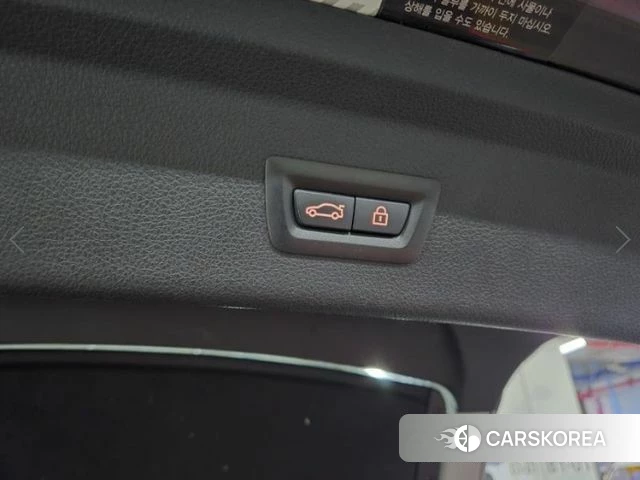 BMW 3 Series GT (F34) id 4849678 из Кореи 10