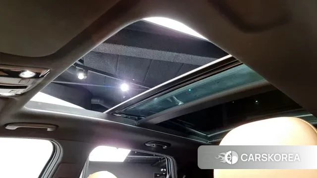 Kia Sorento 4th Generation id 3147942 из Кореи 10