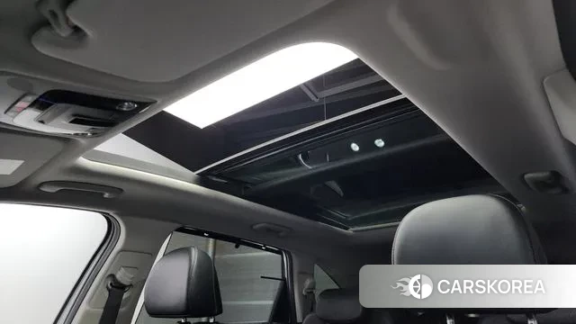 Kia Sorento 4th Generation id 3671007 из Кореи 10