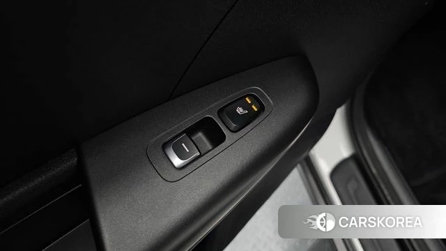 Kia Sportage The Bold id 4225237 из Кореи 10