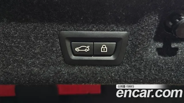 BMW M4 (G82) id 2805877 из Кореи 10