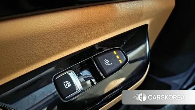 Kia Carnival 4th generation id 3600692 из Кореи 10