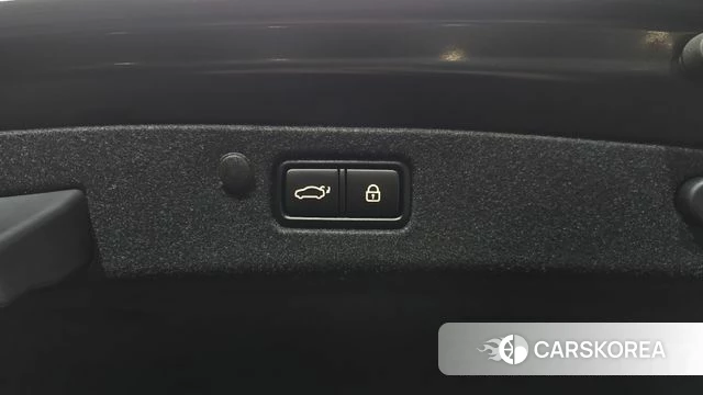 Hyundai The New Grandeur IG id 4619354 из Кореи 10
