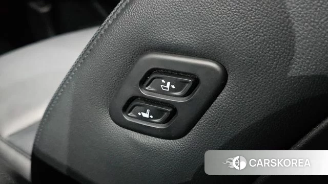 Hyundai Tucson (NX4) id 4894618 из Кореи 10