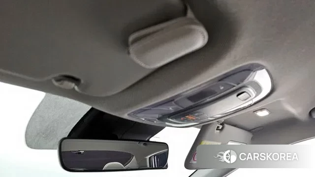 Hyundai Avante (CN7) id 3356030 из Кореи 10