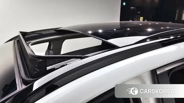 Hyundai Tucson (NX4) id 3551566 из Кореи 10