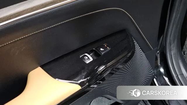 Kia K5 3rd generation id 3349976 из Кореи 10