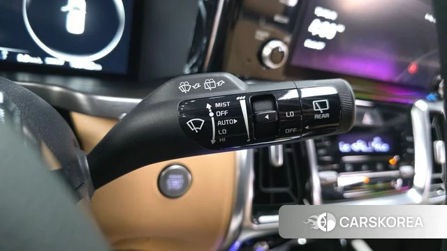 Kia Sorento 4th Generation id 4635872 из Кореи 10