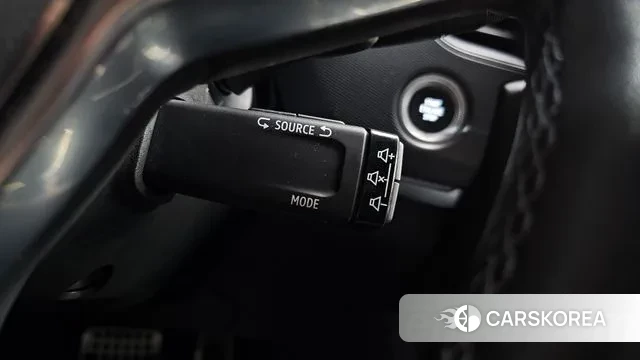 Renault Korea (Samsung) XM3 id 3616460 из Кореи 10